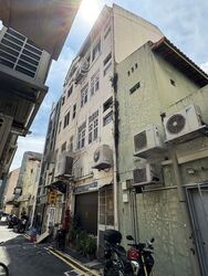 Jalan Besar Stadium (D8), Shop House #485057381